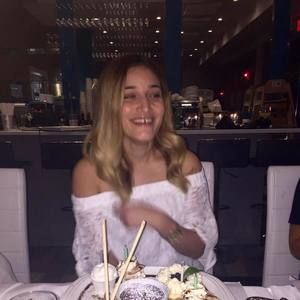 Meet your Posher, Sivan